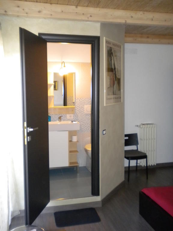Trionfale Bed and breakfast Roma